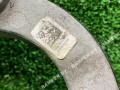 натяжитель BMW X3 G01 2018, 11288580360, 11288570439 - фото №3