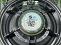 комплект акустики BMW X5 G05 2019, 3.0 л., B58B30C, бензин, АКПП, a300, внедорожник 5 дв., полный привод, 8735008, 6809629, 65136809628, 65136809629, 9399314, 9399314, 6809628, 2622515, 65132622515, 9859206, 8735008, 65129859206 - фото №13