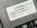 плюсовой провод аккумулятора BMW X5 G05 [рестайлинг] G05 2023, 3.0 л., B58B30P, бензин, АКПП, a96, внедорожник 5 дв., полный привод, 5A70EF4, 5A70EF4 - фото №9