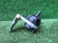насос антифриза дополнительный BMW X5 G05 2022, 3.0 л., B58B30, бензин, задний привод, 8651287, 11518651287 - фото №7