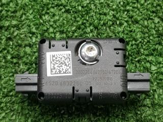 антенна BMW X5 G05 [рестайлинг] G05 2023, 3.0 л., B58B30P, бензин, АКПП, a96, внедорожник 5 дв., полный привод, 6832256, 65206832256