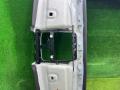 потолок BMW X5 G05 [рестайлинг] G05 2023, 3.0 л., B57 D30 B, дизель, АКПП, mineralweiß metallic (a96), внедорожник 5 дв., полный привод, 5A0D9B4, 5A0D9C7, 5A0D9B3, 5A0D9C8, 5A70A18, 5A0D9B4, 5A0D9C7, 5A0D9B3, 5A0D9C8, 5A70A18, 7433703, 7433704, 7433704, 7433703 - фото №20