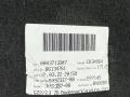 ковер салонный BMW 4 серия G22/G23 G22 2022, 2.0 л., B47 D20 B, дизель, АКПП, arctic race blue metallic (c4f), купе, полный привод, 9478776, 8097337, 9478776, 8097337 - фото №17