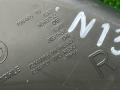 патрубок воздушного фильтра BMW X7 G07 2021, 4.4 л., N63B44D, бензин, 416 carbon-schwarz, внедорожник 5 дв., полный привод, 8689752, 13718689752 - фото №6