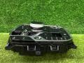 модуль управления селектора АКПП BMW X6 G06 2023, 3.0 л., B57 D30 B, дизель, АКПП, 475, внедорожник 5 дв., полный привод, 5A6AEE5, 61315A6AEE5 - фото №6