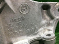 кулак задний правый BMW 5 серия F07/F10/F11 2009, бензин, АКПП, хетчбэк 5 дв., 6780065 - фото №2