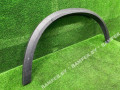 накладка колесной арки задний левый BMW X5 G05 2020, 51777425451, 7425451, 7440915 - фото №2