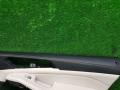 обшивка двери передняя правая BMW X7 G07 2021, 4.4 л., N63B44D, бензин, 416 carbon-schwarz, внедорожник 5 дв., полный привод, 7454714, 51417454714 - фото №8