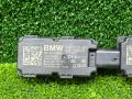 Антенна системы комфортного доступа BMW X5 G05 [рестайлинг] G05 2023, 3.0 л., B58B30P, бензин, АКПП, a96, внедорожник 5 дв., полный привод, 5A81725, 5A81725 - фото №2