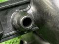 бачок расширительный BMW 4 серия G22/G23 G22 2022, 2.0 л., B47 D20 B, дизель, АКПП, arctic race blue metallic (c4f), купе, полный привод, 8610652, 17138610652 - фото №5