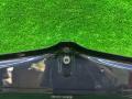 капот BMW X5 G05 [рестайлинг] G05 2023, 3.0 л., B57 D30 B, дизель, АКПП, carbonschwarz metallic (416), внедорожник 5 дв., полный привод, 7492375, 41007492375 - фото №30