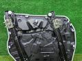 стеклоподъемник передний правый BMW X5 G05 [рестайлинг] G05 2023, 3.0 л., B57 D30 B, дизель, АКПП, carbonschwarz metallic (416), внедорожник 5 дв., полный привод, 9450784, 9450784 - фото №2