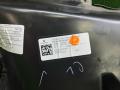 Обшивка двери (дверная карта) комплект BMW X5 G05 [рестайлинг] G05 2023, 3.0 л., B57 D30 B, дизель, АКПП, carbonschwarz metallic (416), внедорожник 5 дв., полный привод, 7454785, 7454786, 51427454785, 51427454786 - фото №18