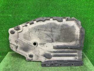 защита днища BMW X5 F15 2016, 4.4 л., N63 B44 A, бензин, АКПП, 475, внедорожник 5 дв., полный привод, 7325392, 51757325392