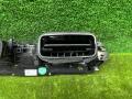 блок управления печки / климат-контроля BMW X5 G05 2019, 3.0 л., B58B30C, бензин, АКПП, a300, внедорожник 5 дв., полный привод, 9458637, 64119458637 - фото №7