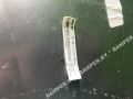 бампер задний BMW X3 G01 2020, 3.0 л., i, бензин, АКПП, внедорожник 5 дв., 51128091992 - фото №9