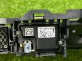 камера переднего обзора BMW X5 G05 [рестайлинг] G05 2023, 3.0 л., B57 D30 B, дизель, АКПП, carbonschwarz metallic (416), внедорожник 5 дв., полный привод, 5A1A143, 5A67971, 66515A1A143, 66515A67971 - фото №6