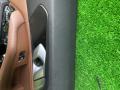 обшивка двери задняя правая BMW X5 G05 2019, 3.0 л., B58B30C, бензин, АКПП, a300, внедорожник 5 дв., полный привод, 9474078, 51429474078 - фото №8