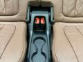 салон (комплект сидений) BMW X5 G05 [рестайлинг] G05 2023, 3.0 л., B58B30P, бензин, АКПП, brooklyn grau metallic (c4p), внедорожник 5 дв., полный привод, 7454713, 51417454713, 7454714, 51417454714, 7454785, 7454786, 7440489, 5A443C3, 51427454785, 51427454786, 7440489, 52105A443C3 - фото №11