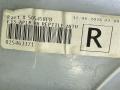 потолок BMW X5 F15 2016, 4.4 л., N63 B44 A, бензин, АКПП, 475, внедорожник 5 дв., полный привод, 7294441, 7294442, 7284699, 7284700, 51497294441, 51497294442, 51437284699, 51437284700 - фото №15