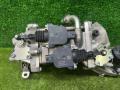 охладитель EGR / Радиатор EGR BMW X7 G07 [рестайлинг] G07 2025, 3.0 л., B57 D30 B, дизель, АКПП, 475, внедорожник 5 дв., полный привод, правый руль, 9886766, 9886766 - фото №2