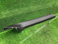 обшивка крышки багажника BMW X6 G06 2020, 3.0 л., B58B30, бензин, АКПП, полный привод, 51499478041, 7441971 - фото №4