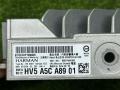 комплект акустики BMW X5 G05 [рестайлинг] G05 2023, 3.0 л., B57 D30 B, дизель, АКПП, carbonschwarz metallic (416), внедорожник 5 дв., полный привод, 6809632, 6813597, 5A5CA89, 2622518, 2622517, 65136809632, 65132622518, 65132622517, 5A9BF92, 7445518, 7455104, 7455103, 7445518, 51417455104, 51417455103, 7445517, 7445517, 7433706, 7433705, 6813597, 5A9BF92, 5A5CA89, 51437433705 - фото №22