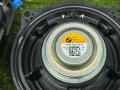 комплект акустики BMW X5 G05 [рестайлинг] G05 2023, 3.0 л., B57 D30 B, дизель, АКПП, carbonschwarz metallic (416), внедорожник 5 дв., полный привод, 6809632, 6813597, 5A5CA89, 2622518, 2622517, 65136809632, 65132622518, 65132622517, 5A9BF92, 7445518, 7455104, 7455103, 7445518, 51417455104, 51417455103, 7445517, 7445517, 7433706, 7433705, 6813597, 5A9BF92, 5A5CA89, 51437433705 - фото №17
