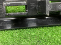 пластик BMW X7 G07 2020, 3.0 л., B58B30, бензин, АКПП, внедорожник 5 дв., полный привод, 7434239, 7479935, 51477479935 - фото №5