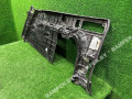 обшивка багажника BMW X5 G05 2021, 3.0 л., i, бензин, АКПП, внедорожник 5 дв., 51477479779, 7479779 - фото №6