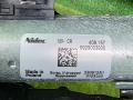 шторка багажника BMW X5 G05 [рестайлинг] G05 2023, 3.0 л., B57 D30 B, дизель, АКПП, carbonschwarz metallic (416), внедорожник 5 дв., полный привод, 7483960, 51477483960 - фото №8
