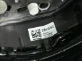 руль BMW 5 серия G60/G61 2025, 2.0 л., бензин, a90, седан, задний привод, правый руль, 5A14E49, 5A14E49 - фото №8