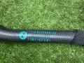 патрубок радиатора BMW X5 G05 [рестайлинг] G05 2023, 3.0 л., B57 D30 B, дизель, АКПП, carbonschwarz metallic (416), внедорожник 5 дв., полный привод, 8598055, 17128598055 - фото №3