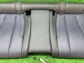 сиденье заднее BMW 8 серия G14/G15 G16 2020, 4.4 л., N63 B44 C, бензин, АКПП, mineralweiß metallic (a96), седан, 52107470861, 52107470862, 52209893707, 52207358900, 7470861, 7470862, 9893707, 7358900 - фото №10