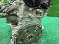 двигатель BMW X3 M F97 2020, 3.0 л., S58B30A, бензин, а300, полный привод, правый руль, 5A37404, 2464574, 5A37404, 2464574 - фото №6
