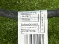 дверная проводка BMW X7 G07 [рестайлинг] G07 2025, 3.0 л., B57 D30 B, дизель, АКПП, 475, внедорожник 5 дв., полный привод, правый руль, 5A47913, 5A47913 - фото №6