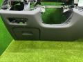 панель передняя салона (торпедо) BMW X5 G05 [рестайлинг] G05 2023, 3.0 л., B57 D30 B, дизель, АКПП, carbonschwarz metallic (416), внедорожник 5 дв., полный привод, 9224458, 9224458 - фото №6