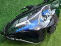 фара BMW X5 G05 [рестайлинг] G05 2023, 3.0 л., B57 D30 B, дизель, АКПП, carbonschwarz metallic (416), внедорожник 5 дв., полный привод, 5A8E105, 5A8E106, 5A8E105, 5A8E106 - фото №8