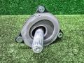 рулевой карданчик BMW X7 G07 2021, 4.4 л., N63B44D, бензин, 416 carbon-schwarz, внедорожник 5 дв., полный привод, 6871958, 32306871958 - фото №6