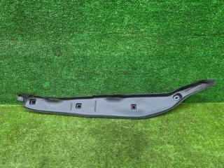 уплотнитель BMW X5 G05 [рестайлинг] G05 2023, 3.0 л., B57 D30 B, дизель, АКПП, carbonschwarz metallic (416), внедорожник 5 дв., полный привод, 7214654, 51437214654