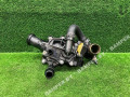 термостат BMW 5 серия G30/G31 2020, 7642854, 11537642854 - фото №4