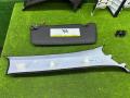 потолок BMW X5 F15 2016, 4.4 л., N63 B44 A, бензин, АКПП, 475, внедорожник 5 дв., полный привод, 7294441, 7294442, 7284699, 7284700, 51497294441, 51497294442, 51437284699, 51437284700 - фото №10
