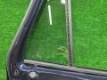 дверь задняя левая BMW X5 G05 [рестайлинг] G05 2023, 3.0 л., B57 D30 B, дизель, АКПП, carbonschwarz metallic (416), внедорожник 5 дв., полный привод, 2642779, 41522642779 - фото №18