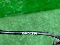 датчик ABS BMW 3 серия G20/G21 [2-й рестайлинг] G20 2024, 2.0 л., B46 B20 B, бензин, АКПП, mineralweiß metallic (a96), седан, задний привод, правый руль, 1544002, 1544002 - фото №4
