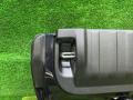 борт откидной BMW X5 G05 [рестайлинг] G05 2023, 3.0 л., B57 D30 B, дизель, АКПП, carbonschwarz metallic (416), внедорожник 5 дв., полный привод, 7931937, 41007931937 - фото №20