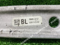 рычаг передний левый BMW 5 серия G30/G31 2018, 4.4 л., i, бензин, АКПП, седан, 31106861173, 68861173 - фото №3