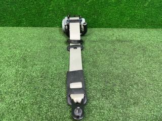 ремень безопасности BMW X7 G07 2021, 4.4 л., N63B44D, бензин, 416 carbon-schwarz, внедорожник 5 дв., полный привод, 7941652, 72117941652