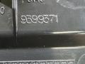 пластик BMW X5 G05 [рестайлинг] G05 2023, 3.0 л., B57 D30 B, дизель, АКПП, carbonschwarz metallic (416), внедорожник 5 дв., полный привод, 9399371, 51459399371 - фото №3