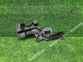 уплотнитель подкапотного пространства BMW M4 G82/G83 2021, 3.0 л., i, бензин, АКПП, купе, 51768075016, 8075016 - фото №3
