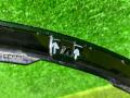 накладка колесной арки BMW X7 G07 [рестайлинг] G07 2025, 3.0 л., B57 D30 B, дизель, АКПП, 475, внедорожник 5 дв., полный привод, правый руль, 5A553E1, 5A553E1 - фото №10